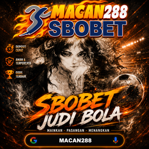 MACAN288