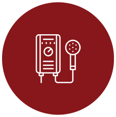 01 5 Heating Service