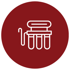 02 5 Heat Pump Maintenance & Repair