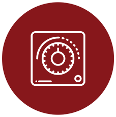 04 4 Heat Pump Maintenance & Repair