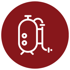 04 5 Heating Service
