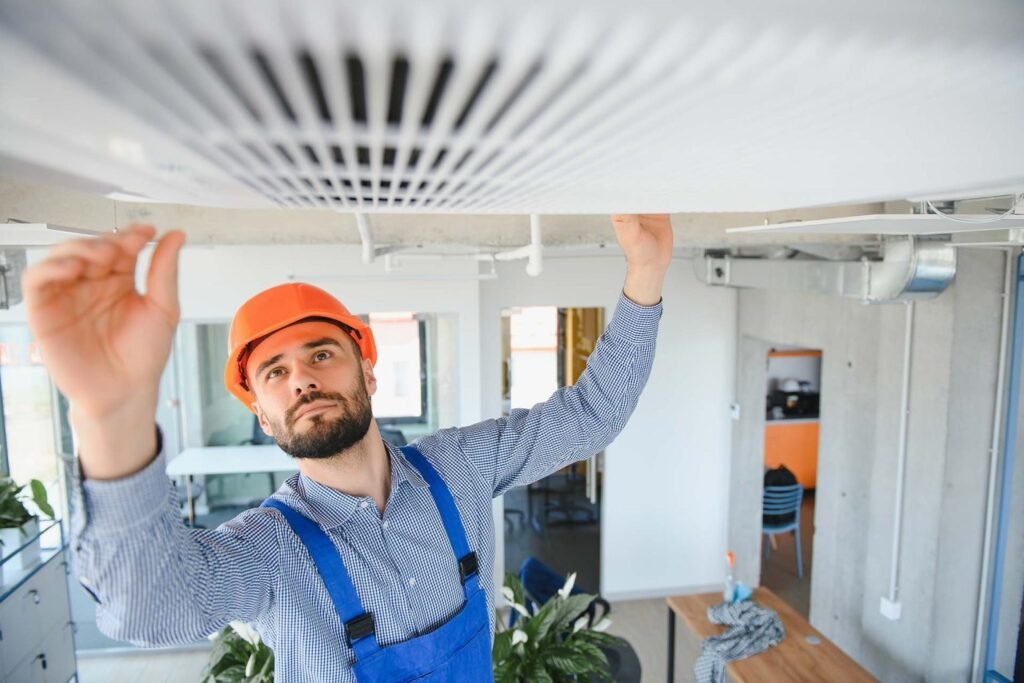 b1 How to Extend Your AC System’s Lifespan b1 How to Extend Your AC System’s Lifespan