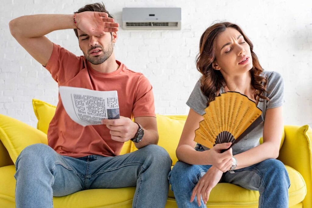 b3 Signs Your Air Conditioner Needs Immediate Repair b3 Signs Your Air Conditioner Needs Immediate Repair