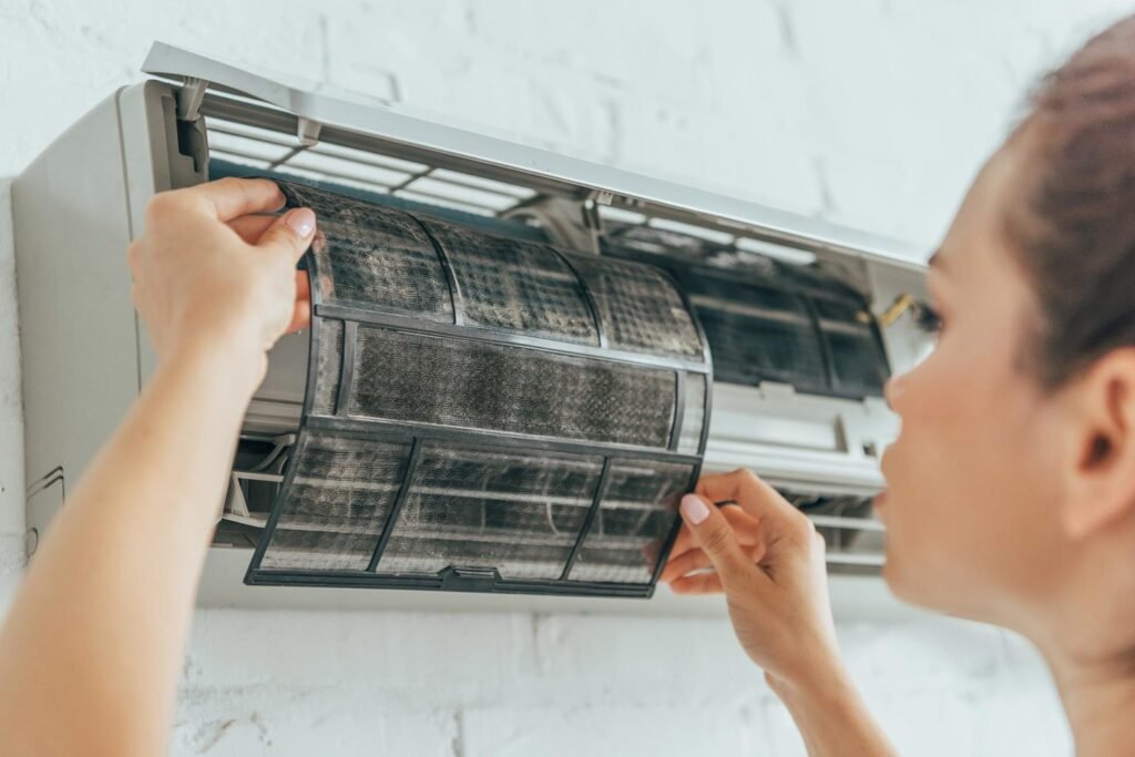 b4 When to Schedule Preventive Maintenance for Your HVAC b4 When to Schedule Preventive Maintenance for Your HVAC